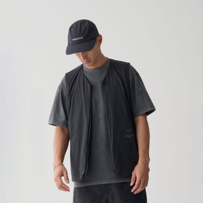  Transit Insulated Vest