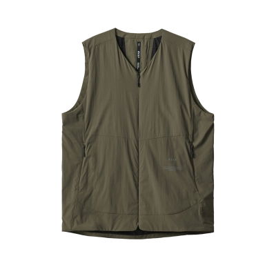  Transit Insulated Vest