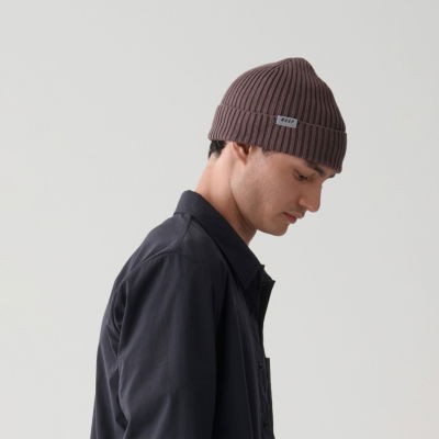  Lifestyle Beanie