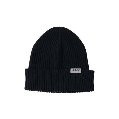  Lifestyle Beanie
