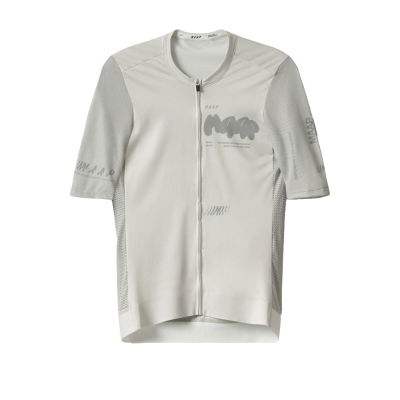  Aerate Pro Air Jersey 3.0