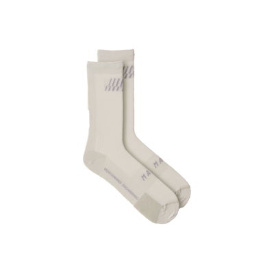 Aerate Sock
