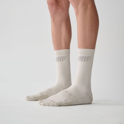  Aerate Sock