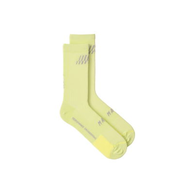 Aerate Sock