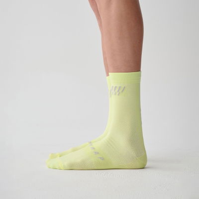  Aerate Sock