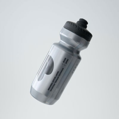  Aerate Bottle