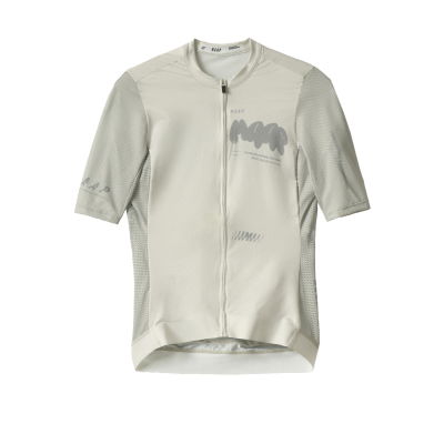  Women's Aerate Pro Air Jersey 3.0