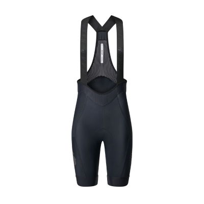 Women's Aerate Team Bib Evo Cargo