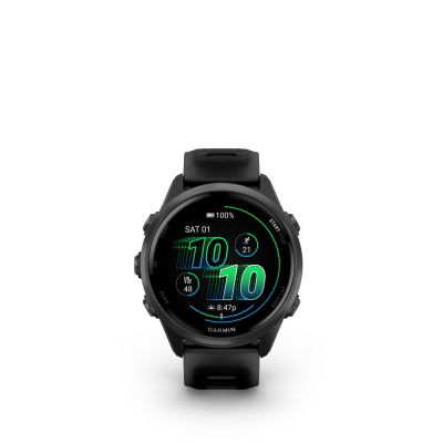  Forerunner® 570 - 42 mm