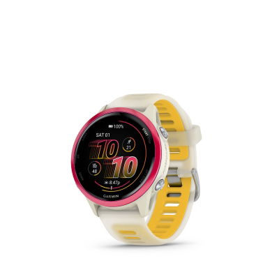 Forerunner® 570 - 42 mm