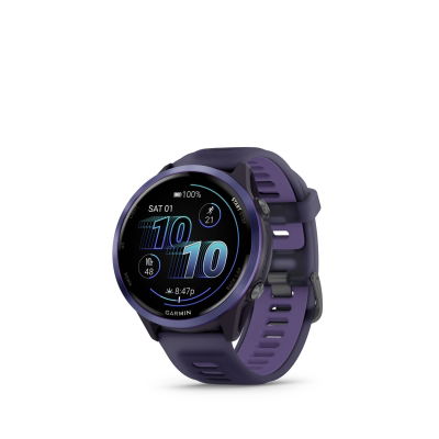 Forerunner® 570 - 47 mm