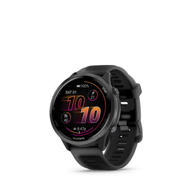 Forerunner® 570 - 47 mm