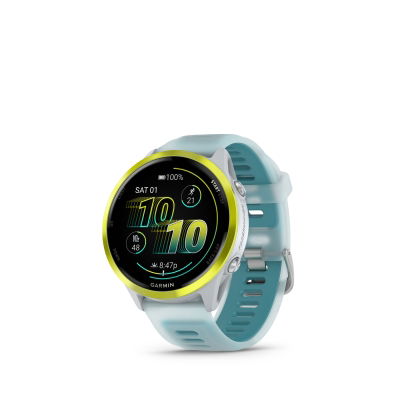 Forerunner® 570 - 47 mm