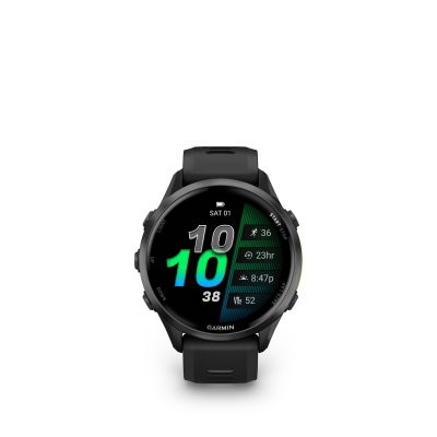  Forerunner® 970 - 47 mm