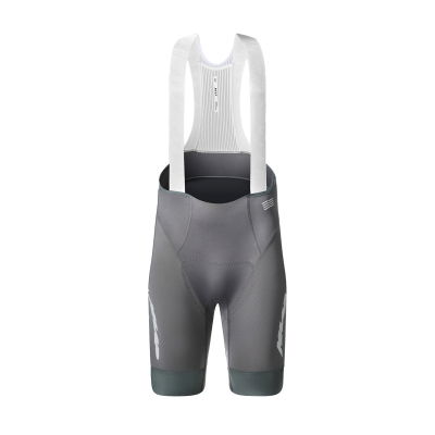 Eclipse Pro Bib 2.0