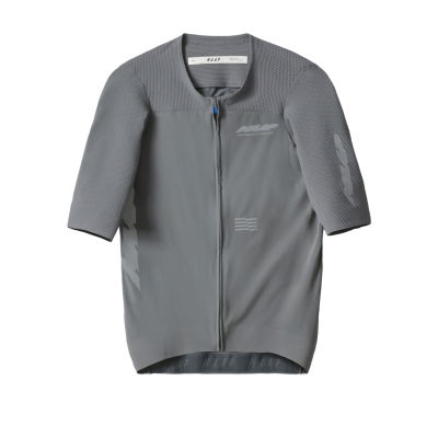 Eclipse Pro Race Jersey