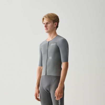  Eclipse Pro Race Jersey