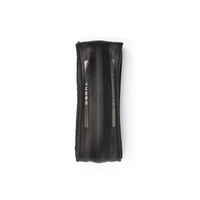 S-Works Turbo TLR Race