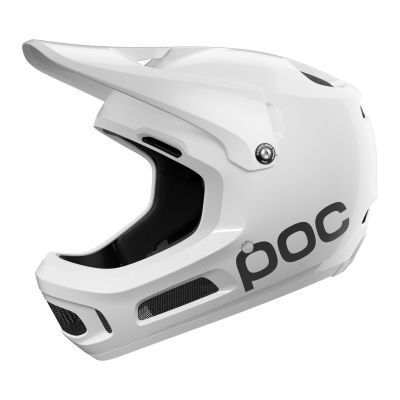 POC Coron Air MIPS