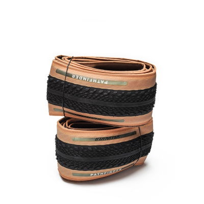 Pathfinder TLR Bundle