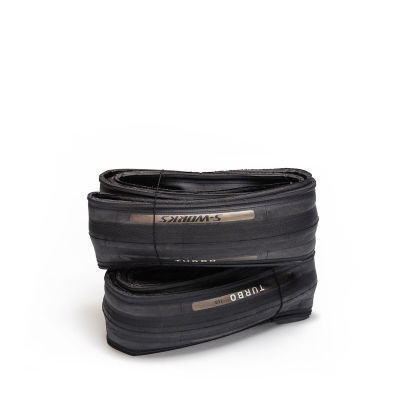  S-Works Turbo TLR Bundle