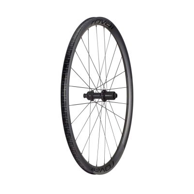 Roval Alpinist CLX II Hinterrad