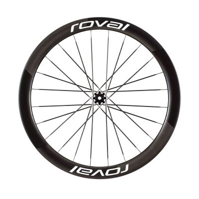  Roval Rapide CLX III Hinterrad