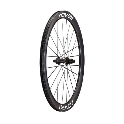 Roval Rapide CLX III Hinterrad