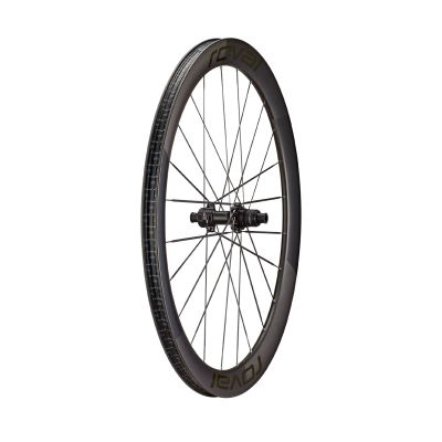  Roval Rapide CLX III Hinterrad