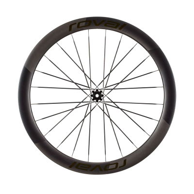  Roval Rapide CLX III Hinterrad