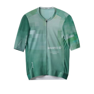 Blur Pro Air Jersey 3.0