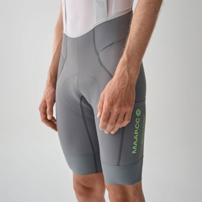  Blur Team Bib Evo Cargo