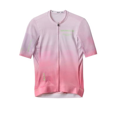  Women's Blur Pro Air Jersey 3.0