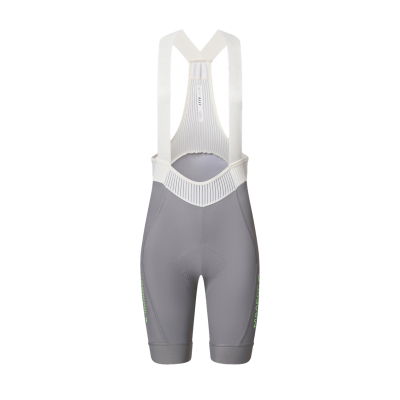  Women's Blur Team Bib Evo Cargo