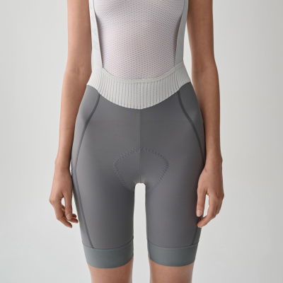  Women's Blur Team Bib Evo Cargo