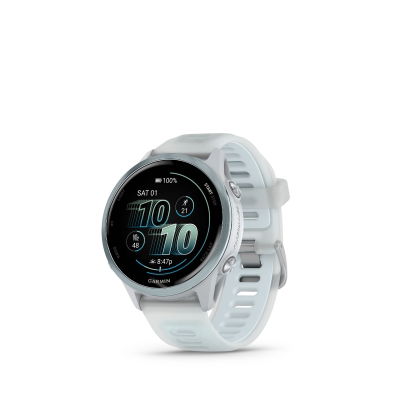  Forerunner® 570 - 42 mm