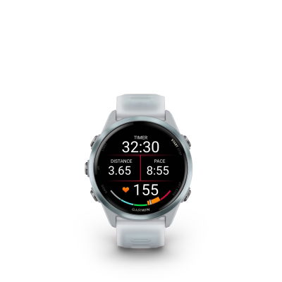  Forerunner® 570 - 42 mm