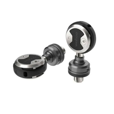  Speedplay Power Pedalsystem