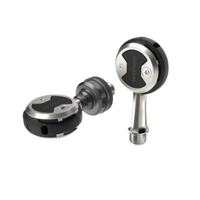 Speedplay Power Pedalsystem