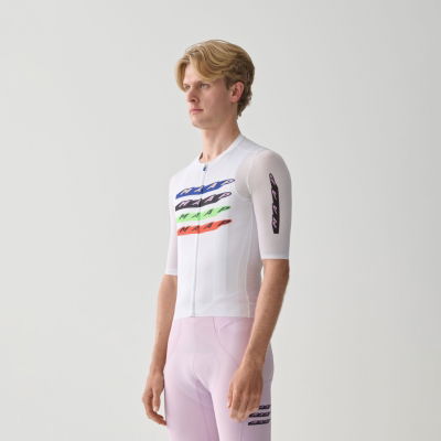  Evade X Pro Air Jersey 3.0