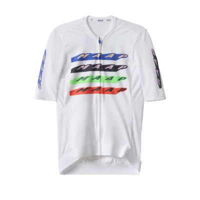 Evade X Pro Air Jersey 3.0