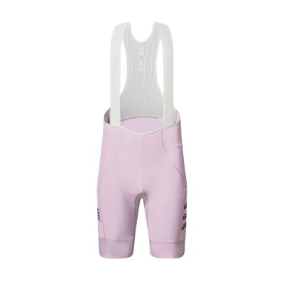 Evade X Team Bib Evo Cargo