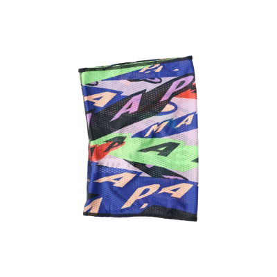 Evade X Lightweight Neck Warmer