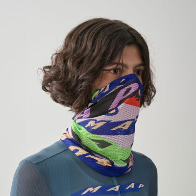  Evade X Lightweight Neck Warmer