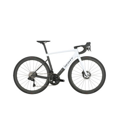  Addict RC PRO - 2025