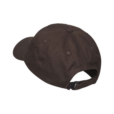  Off-Race Cotton Cap