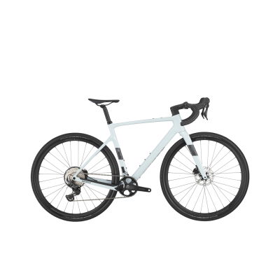  Addict Gravel 40 - 2025