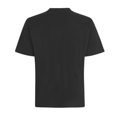  Off-Race Logo T-Shirt