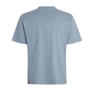  Off-Race Logo T-Shirt