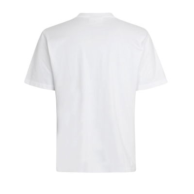  Off-Race Logo T-Shirt